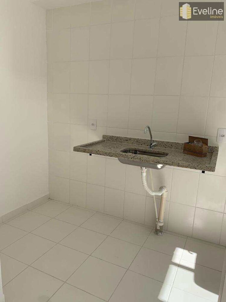 Apartamento, 2 quartos - Foto 5