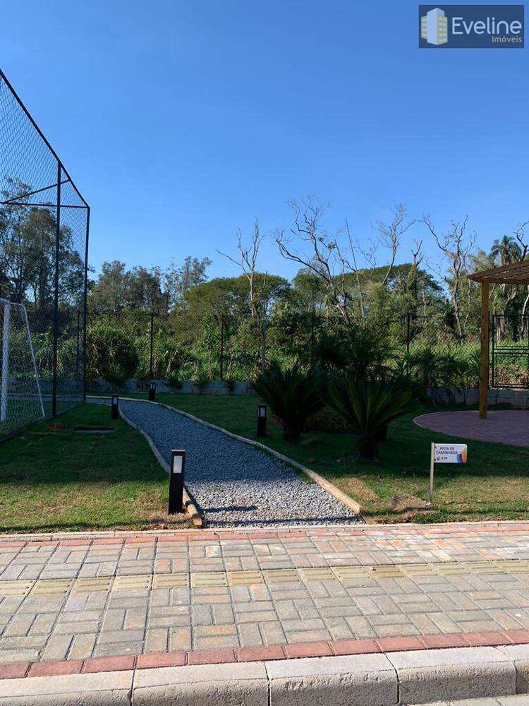 Apartamento, 2 quartos - Foto 9