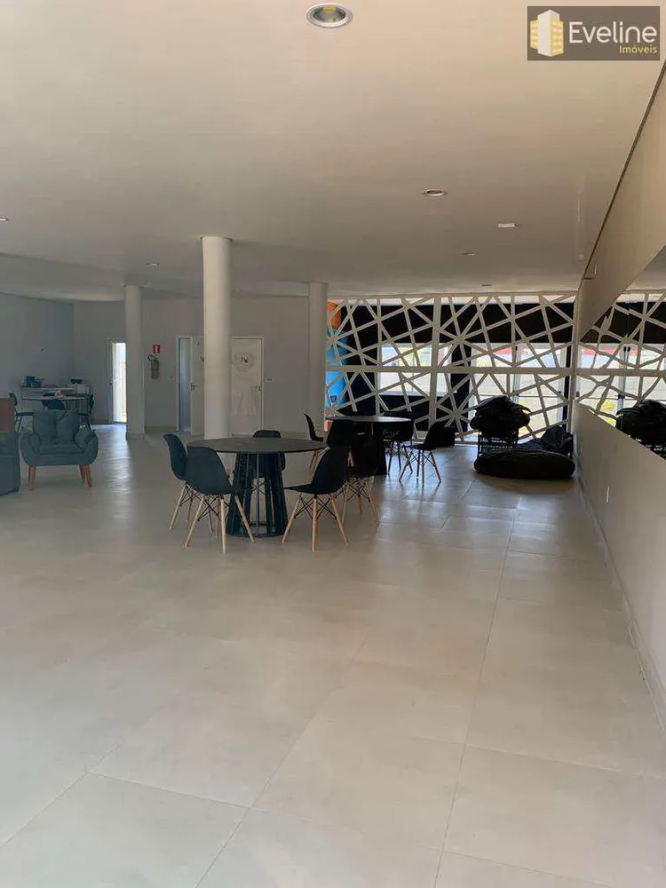 Apartamento, 2 quartos - Foto 20