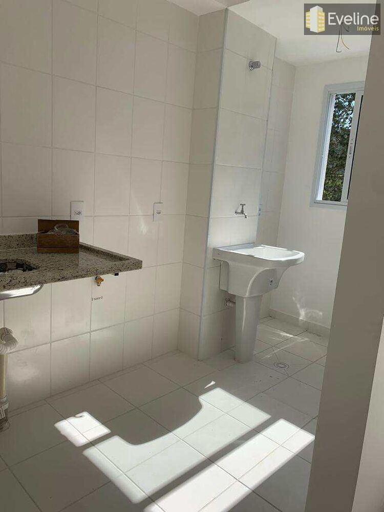 Apartamento, 2 quartos - Foto 4