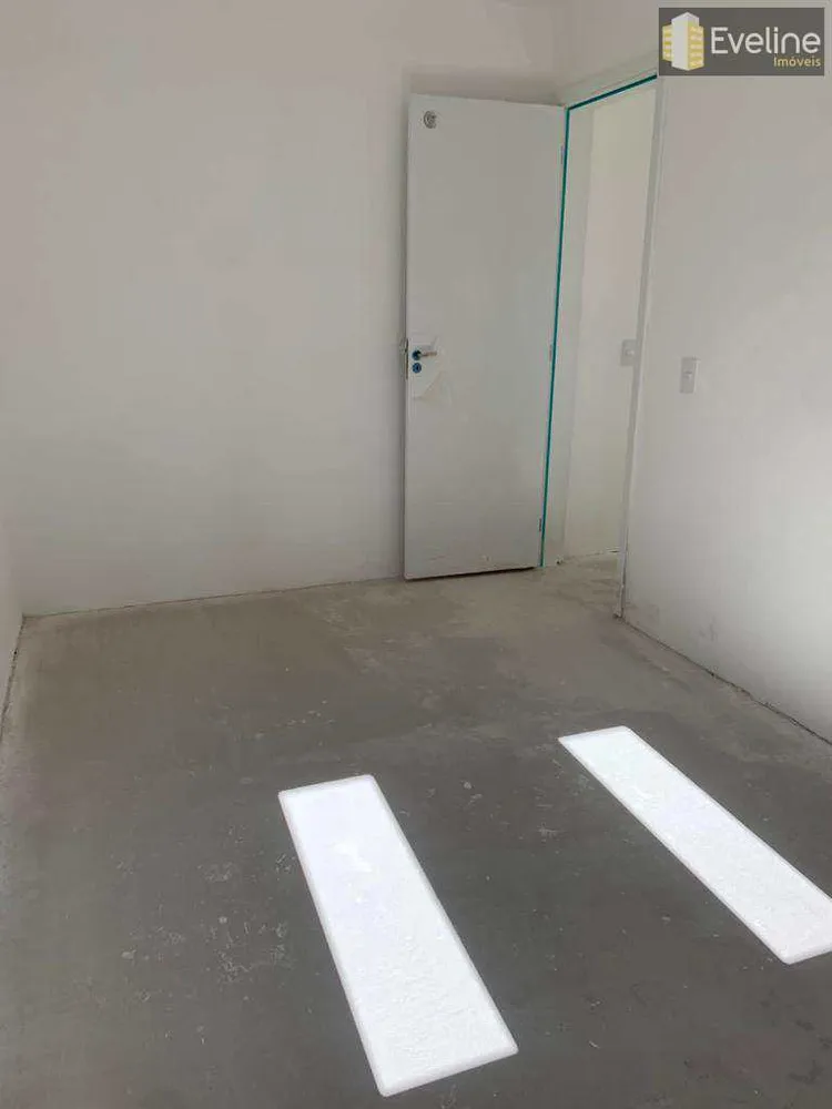 Apartamento, 2 quartos - Foto 10