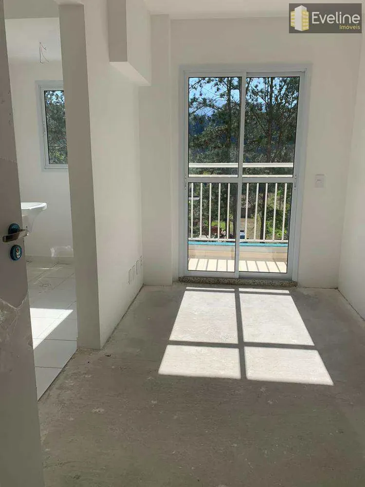 Apartamento, 2 quartos - Foto 5