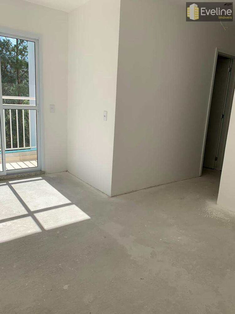 Apartamento, 2 quartos - Foto 3