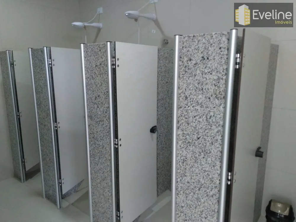 Terreno, 317 m² - Foto 8