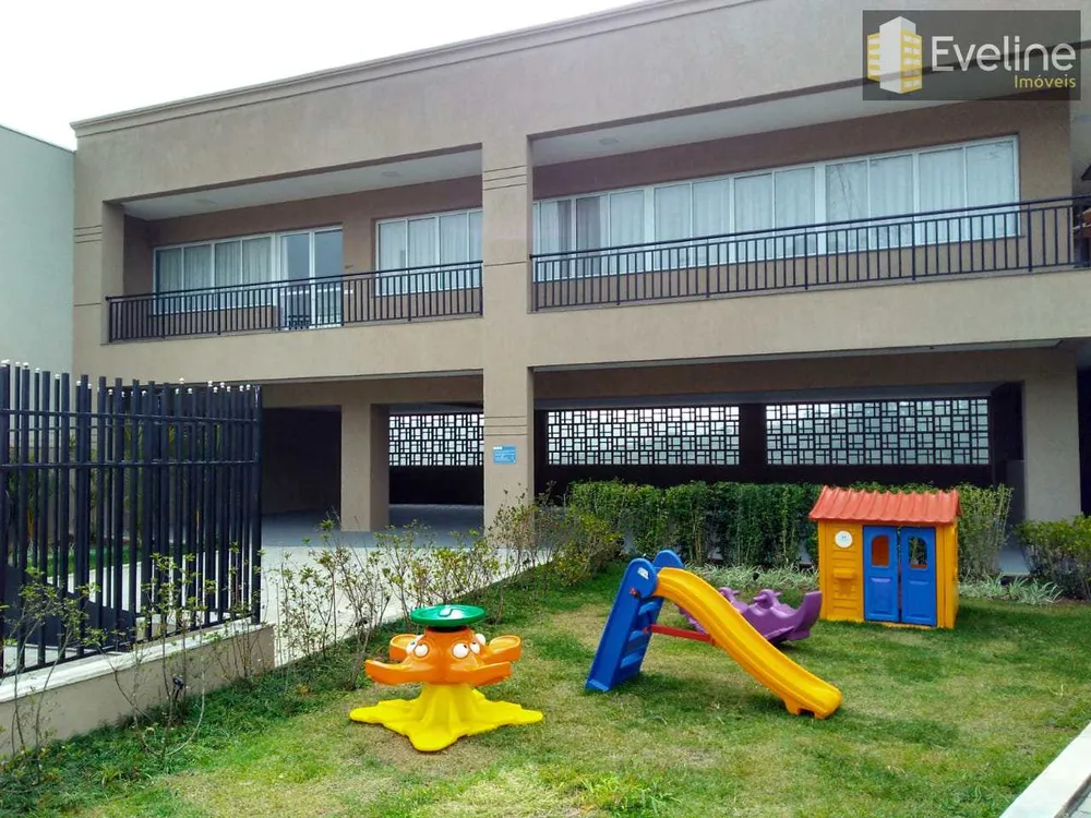 Terreno, 317 m² - Foto 7