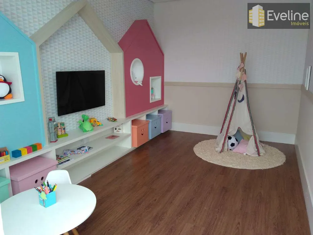 Terreno, 317 m² - Foto 4