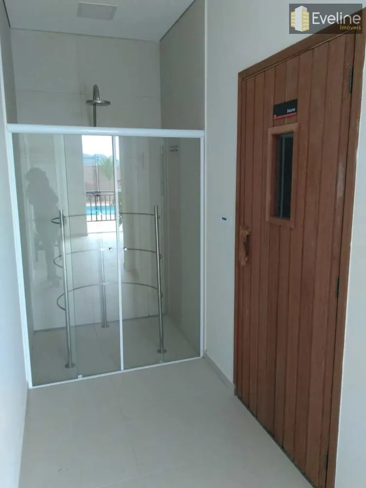 Terreno, 317 m² - Foto 6