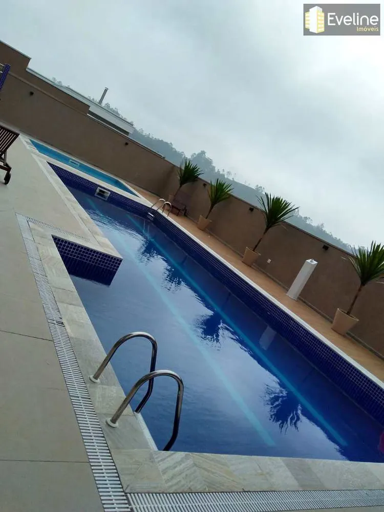 Terreno, 317 m² - Foto 5