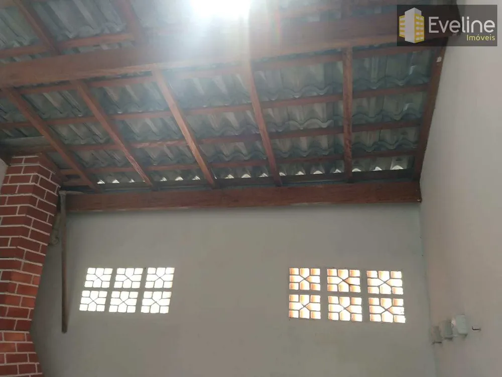 Casa de Condomínio, 2 quartos - Foto 12
