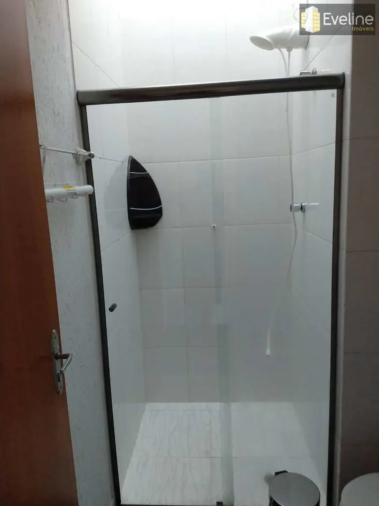 Casa de Condomínio, 2 quartos - Foto 7