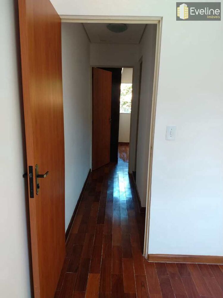 Casa de Condomínio, 2 quartos - Foto 2