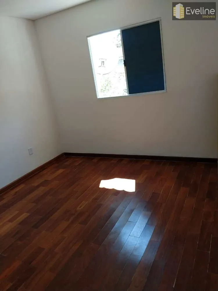 Casa de Condomínio, 2 quartos - Foto 6