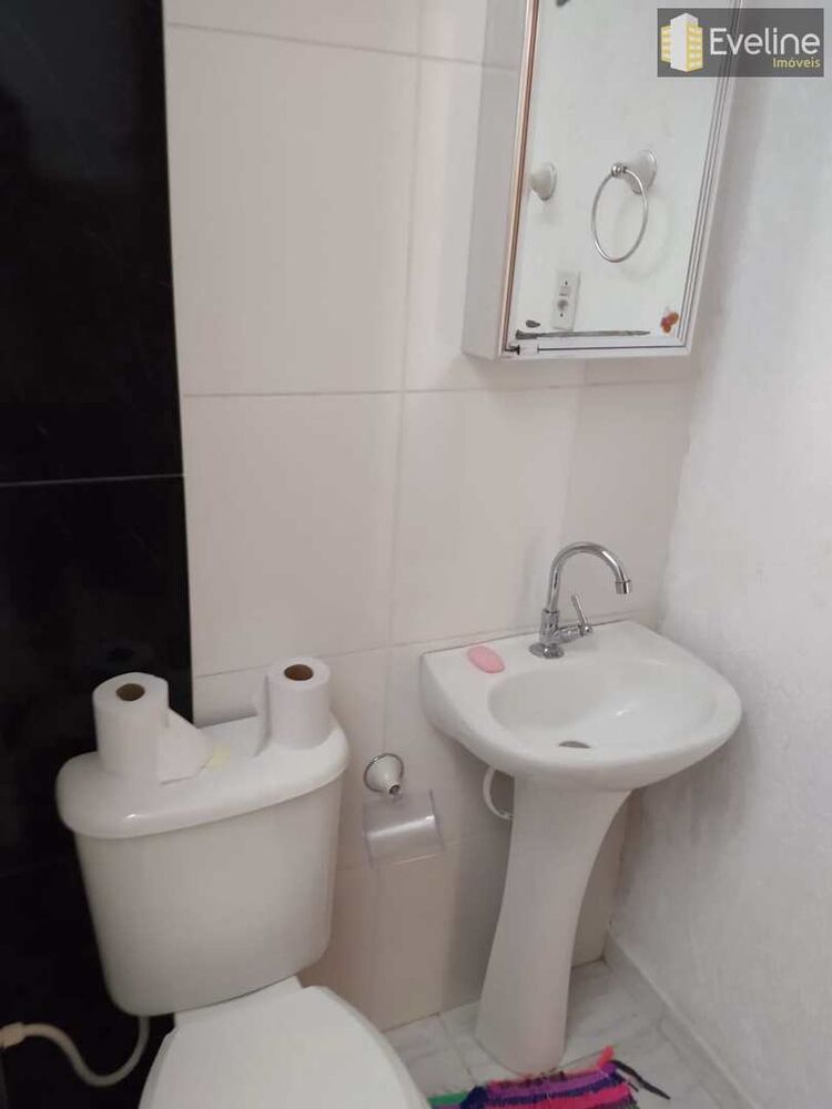 Casa de Condomínio, 2 quartos - Foto 3