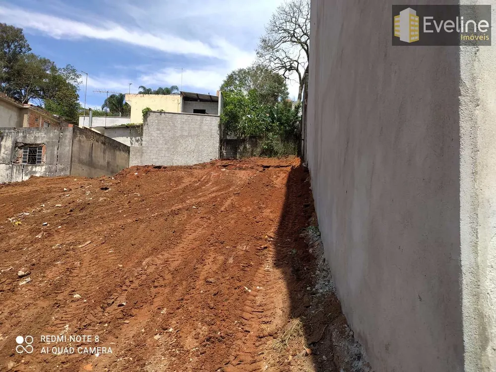 Terreno, 158 m² - Foto 11