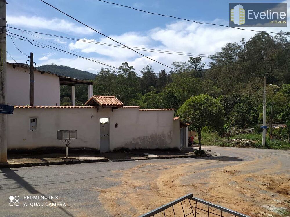Terreno, 158 m² - Foto 4