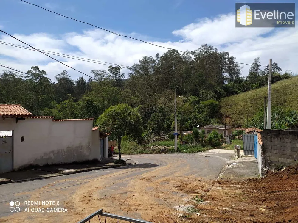 Terreno, 158 m² - Foto 5