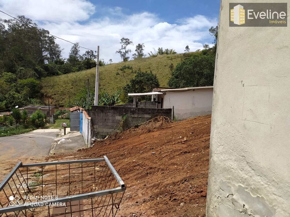 Terreno, 158 m² - Foto 2