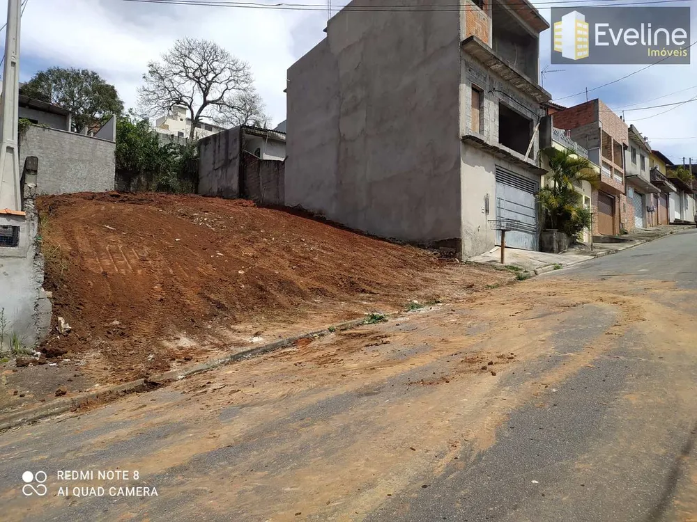 Terreno, 158 m² - Foto 9