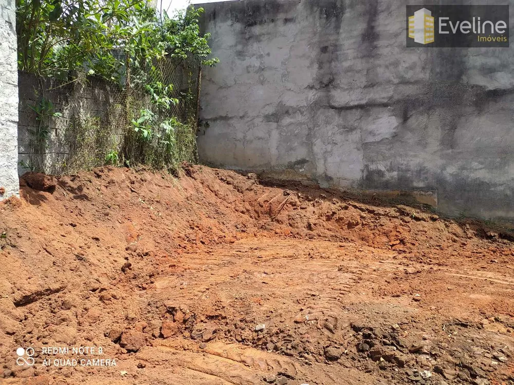 Terreno, 158 m² - Foto 10