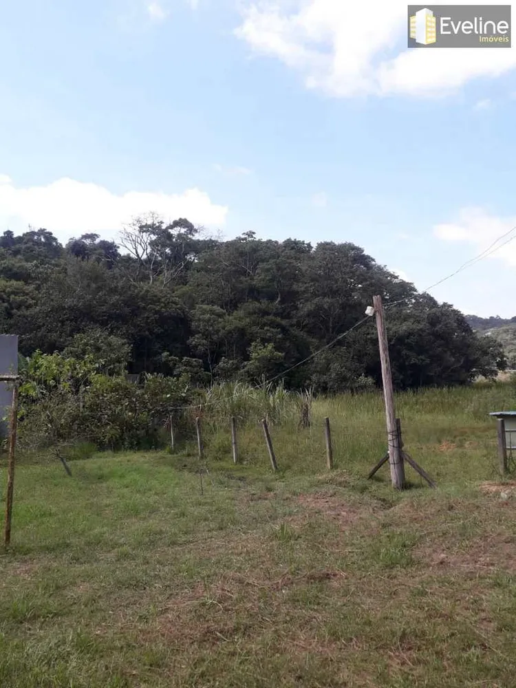 Chácara, 3 quartos, 10000 m² - Foto 12