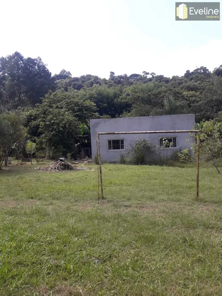 Chácara, 3 quartos, 10000 m² - Foto 9