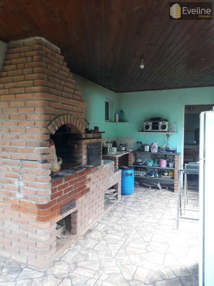 Chácara, 3 quartos, 10000 m² - Foto 6