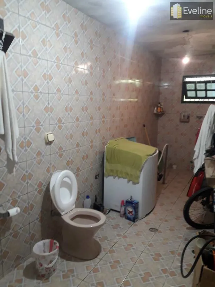 Chácara, 3 quartos, 10000 m² - Foto 5