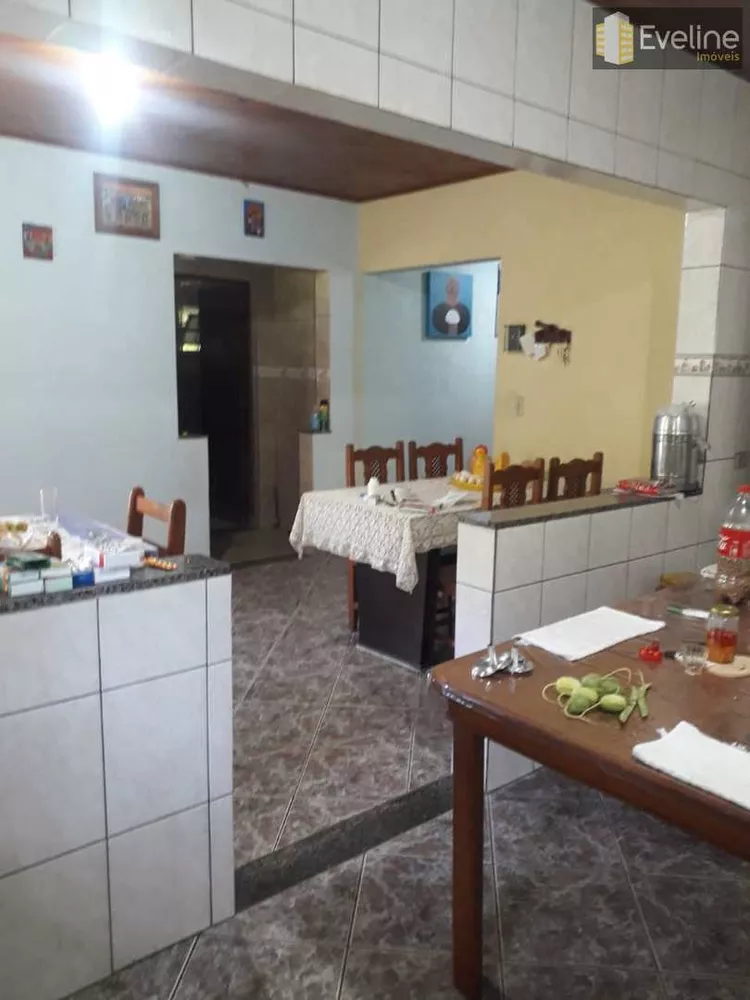 Fazenda à venda com 3 quartos, 270m² - Foto 3