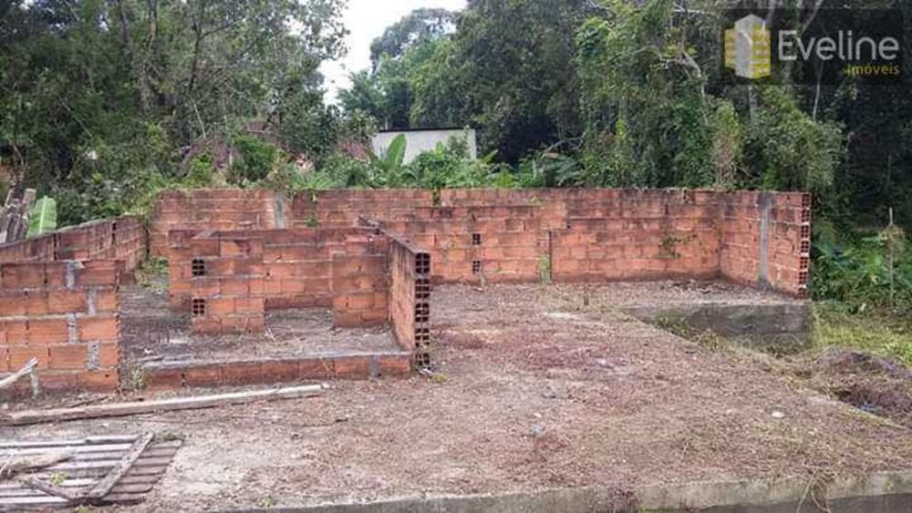 Terreno, 362 m² - Foto 2