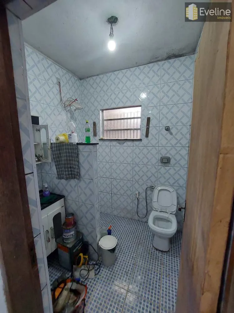 Casa, 4 quartos, 136 m² - Foto 3