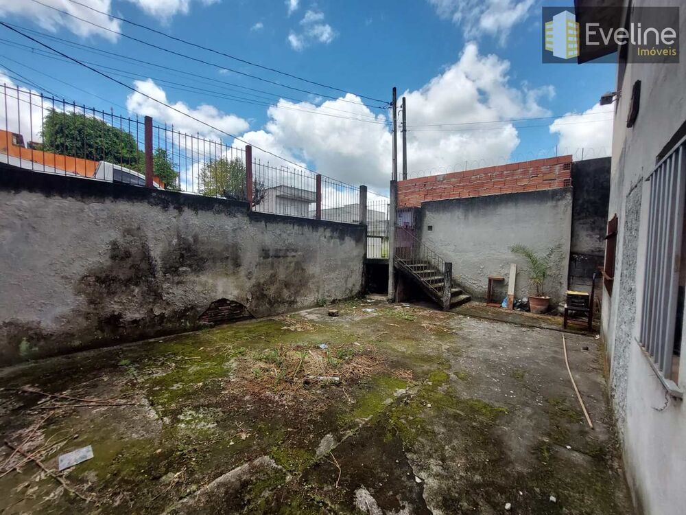 Casa, 4 quartos, 136 m² - Foto 3