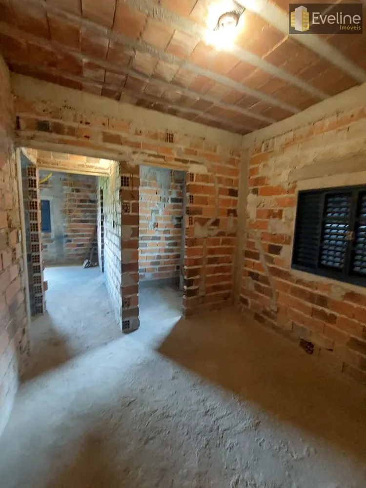 Casa, 4 quartos, 136 m² - Foto 4