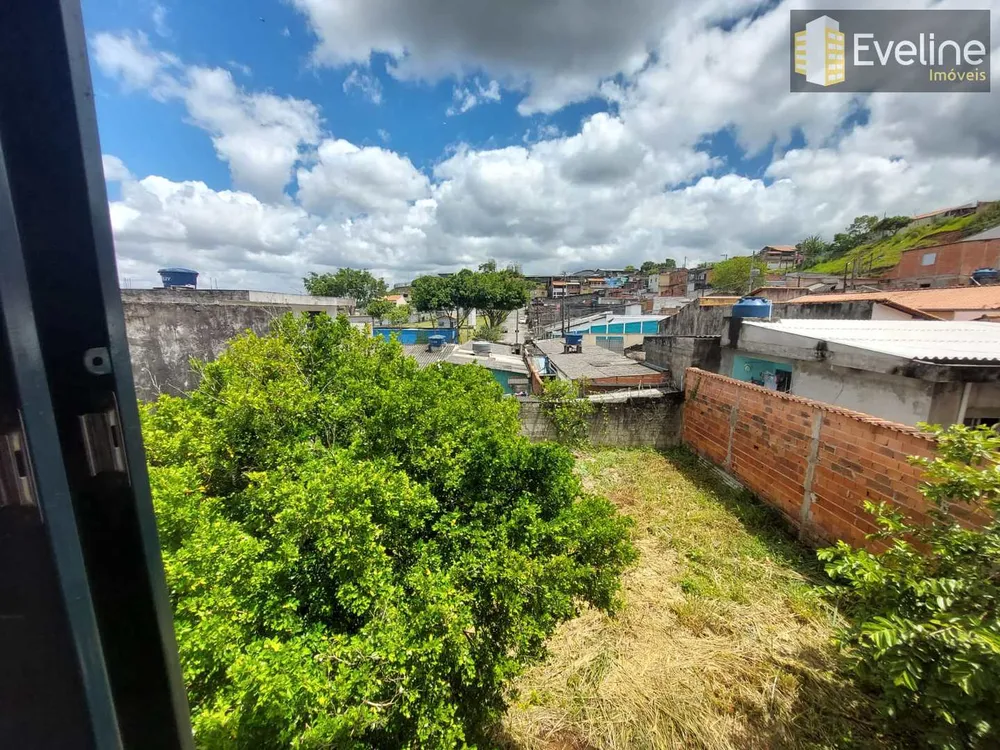 Casa, 4 quartos, 136 m² - Foto 12