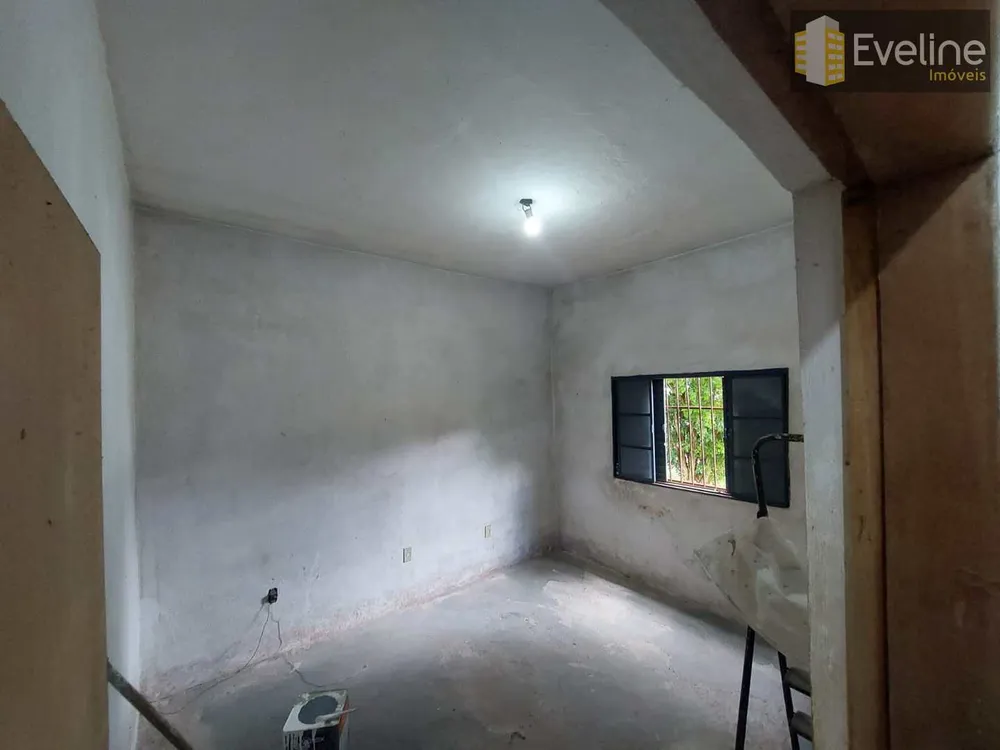 Casa, 4 quartos, 136 m² - Foto 2