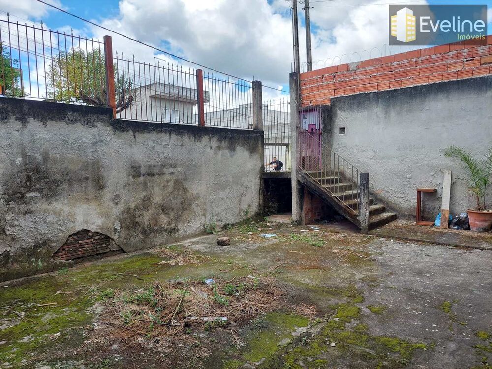 Casa, 4 quartos, 136 m² - Foto 4