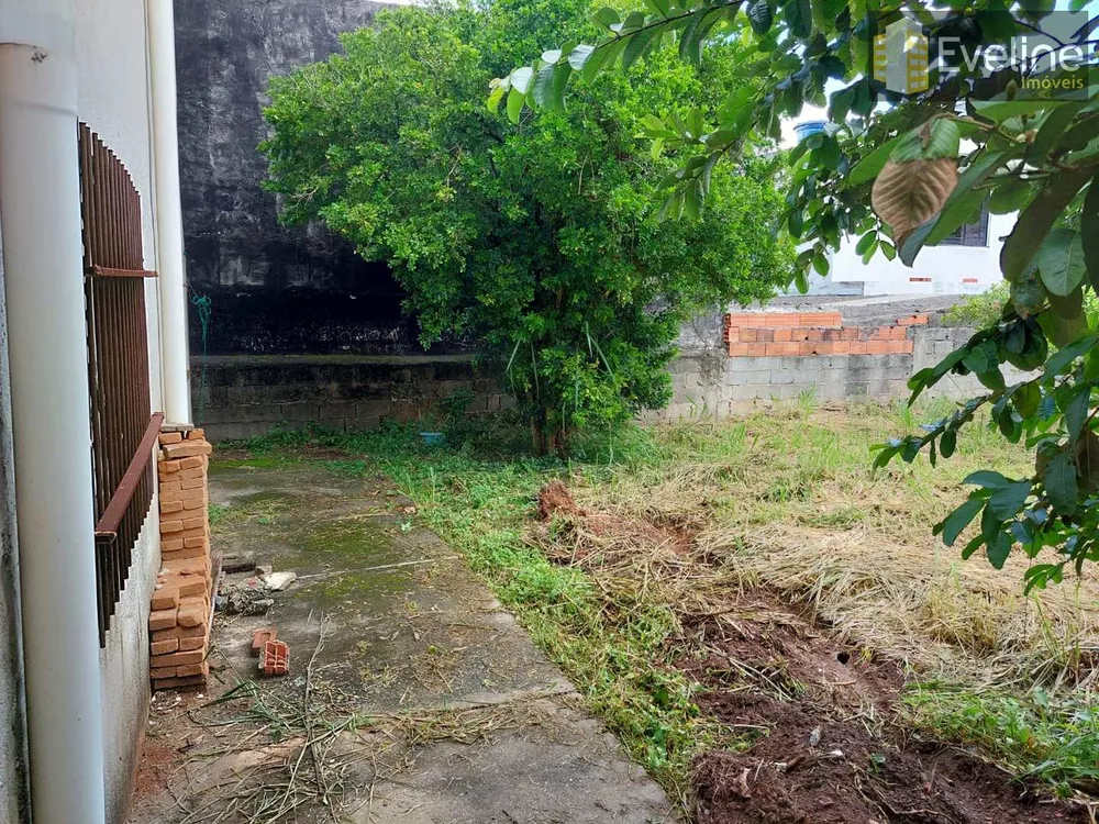 Casa, 4 quartos, 136 m² - Foto 11