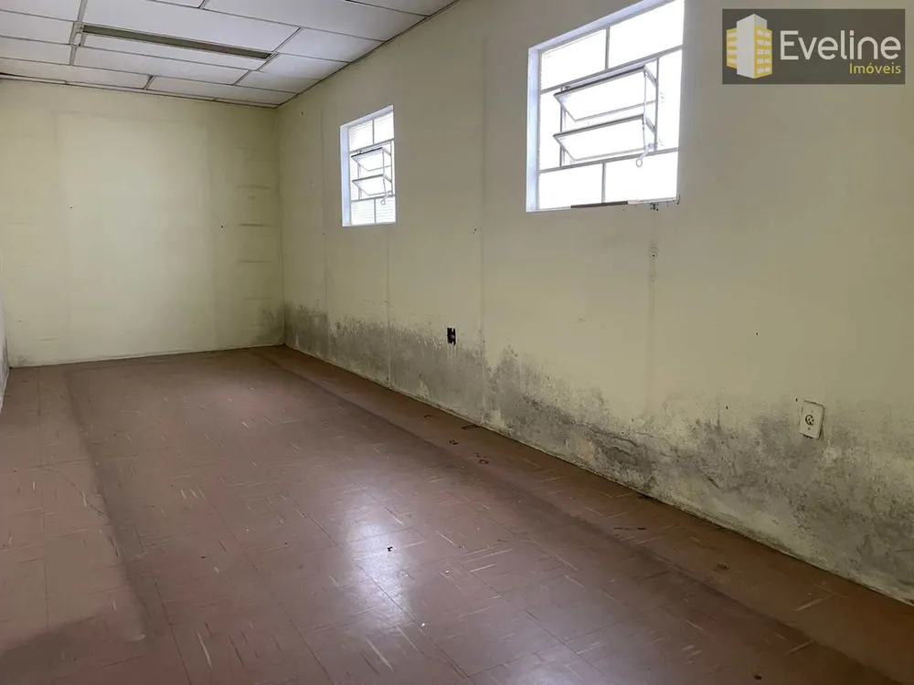 Sala-Conjunto, 140 m² - Foto 3