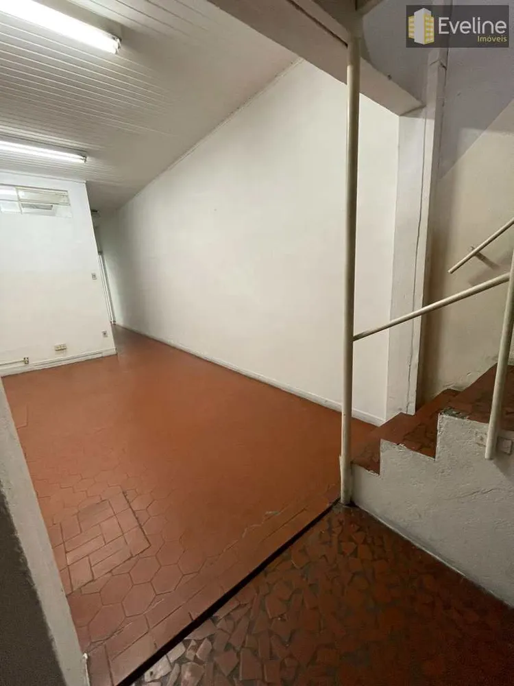 Sala-Conjunto, 140 m² - Foto 2