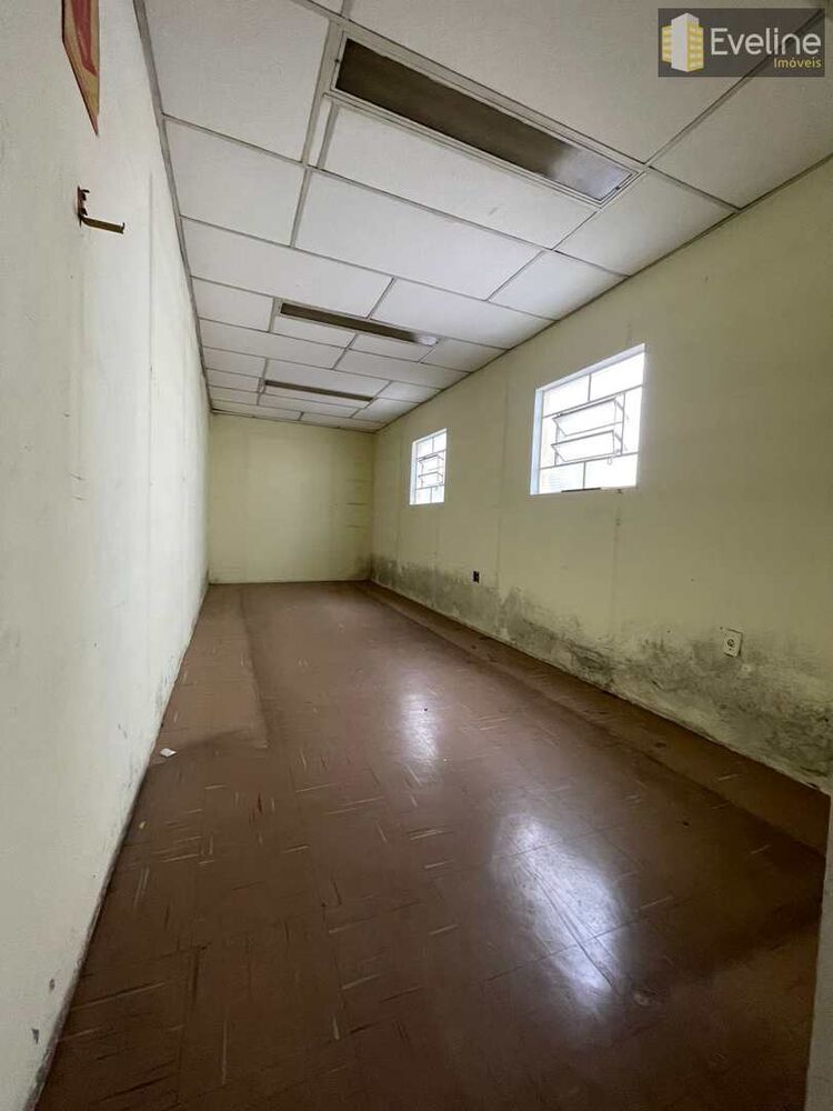 Sala-Conjunto, 140 m² - Foto 3