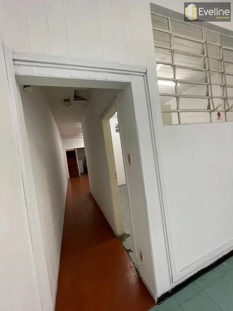 Sala-Conjunto, 140 m² - Foto 5