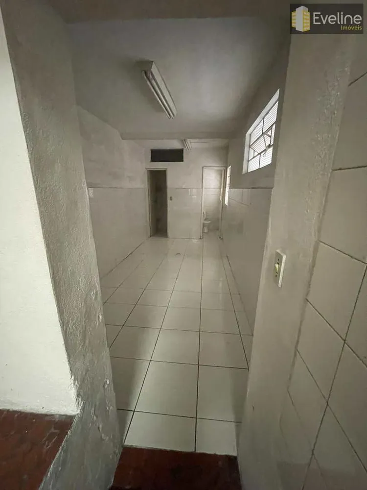 Sala-Conjunto, 140 m² - Foto 1