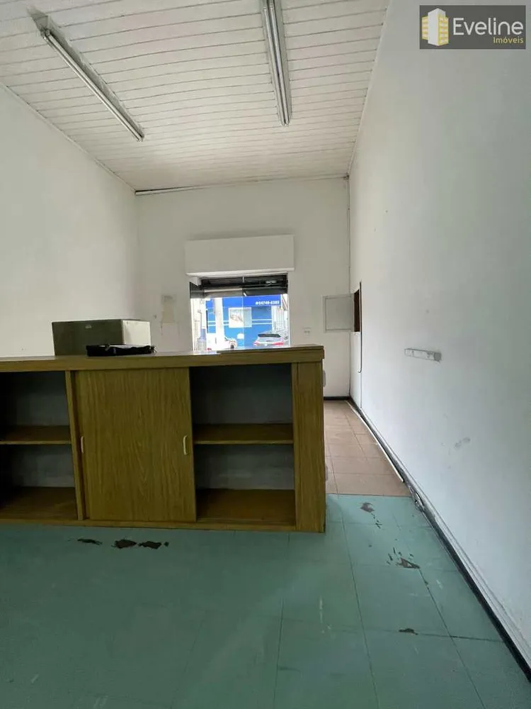 Sala-Conjunto, 140 m² - Foto 4