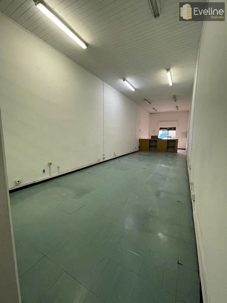 Sala-Conjunto, 140 m² - Foto 1