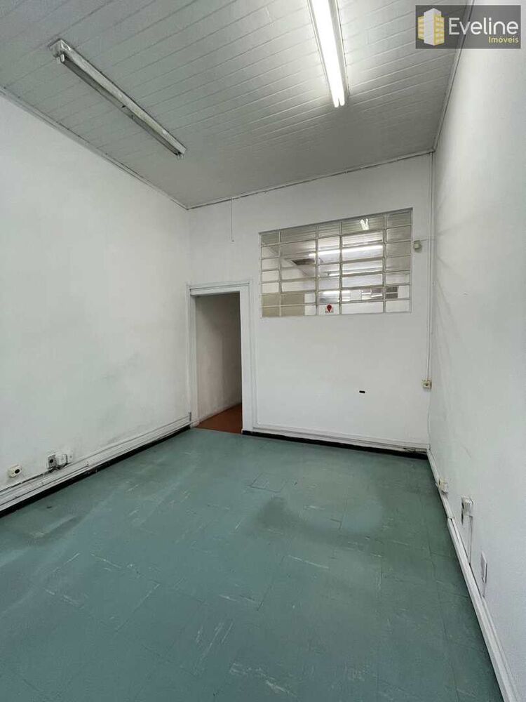 Sala-Conjunto, 140 m² - Foto 2