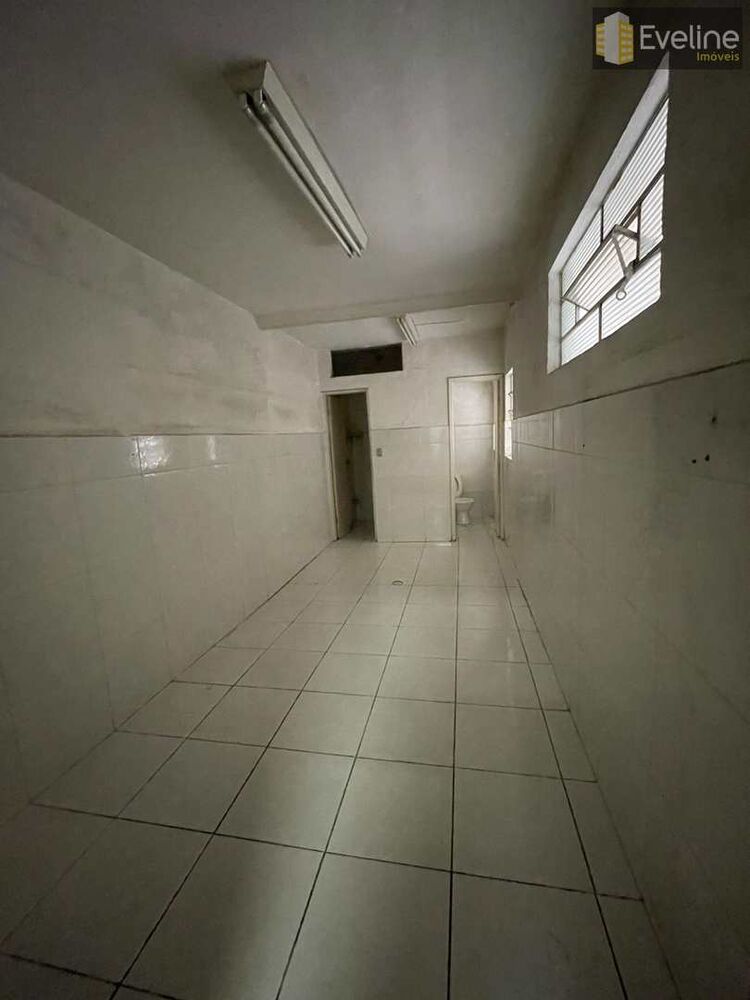 Sala-Conjunto, 140 m² - Foto 4