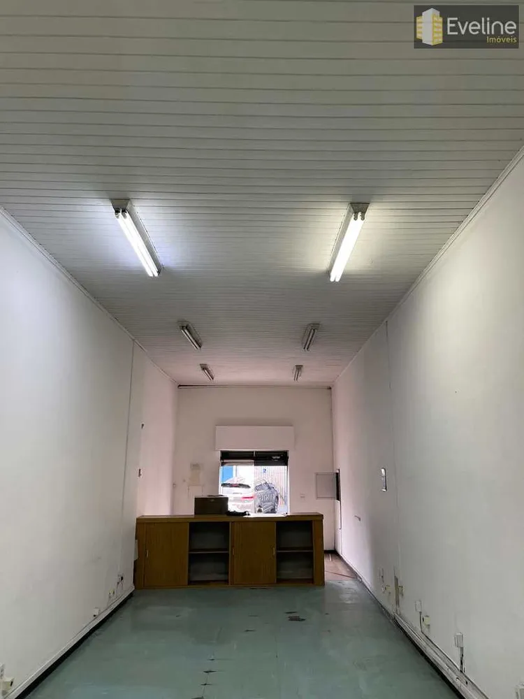 Sala-Conjunto, 140 m² - Foto 2