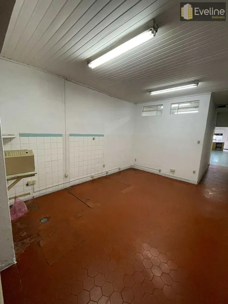 Sala-Conjunto, 140 m² - Foto 8