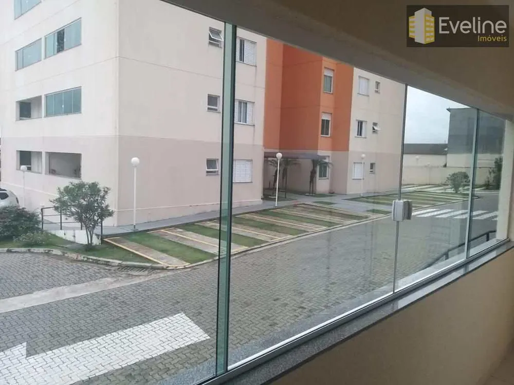 Apartamento, 3 quartos, 74 m² - Foto 5