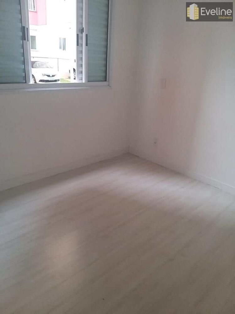 Apartamento, 3 quartos, 74 m² - Foto 4