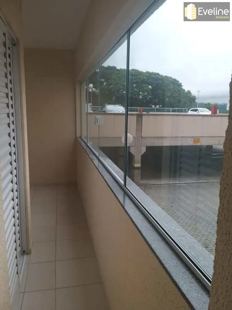 Apartamento, 3 quartos, 74 m² - Foto 8